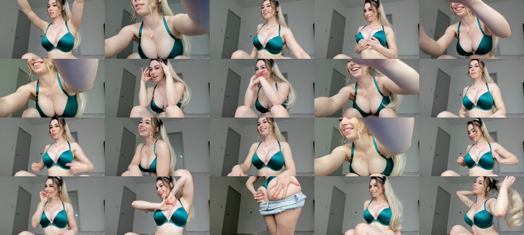 Zurieelivira  03-06-2021